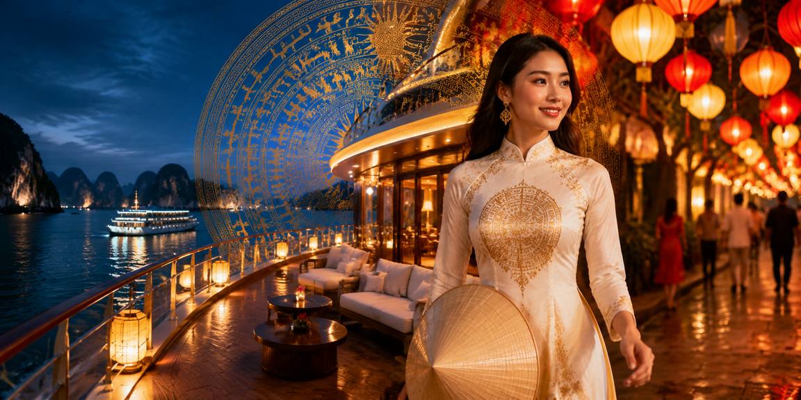 five88vin Bắn Cá Biển Xanh