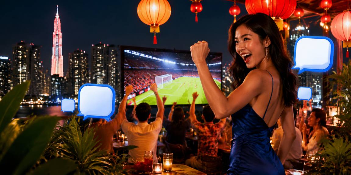 five88vin Bắn Cá Biển Xanh tại five88vin