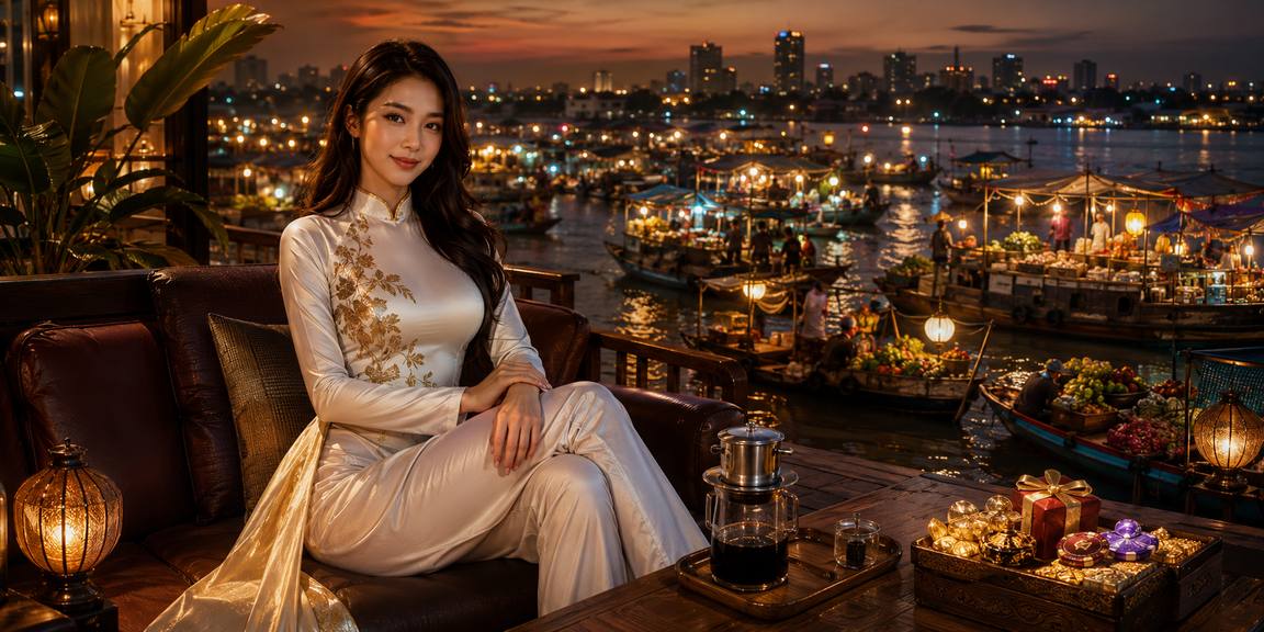 five88vin Chúng tôi có gì trong Bắn Cá Biển Xanh