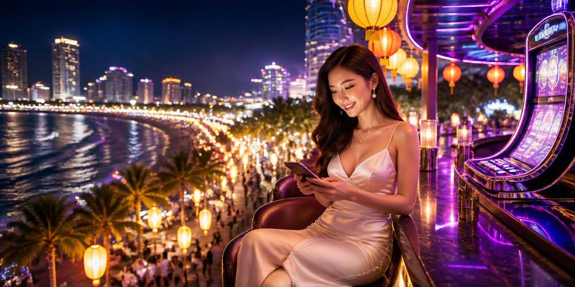 five88vin Tìm câu trả lời nhanh cho tài khoản của bạn