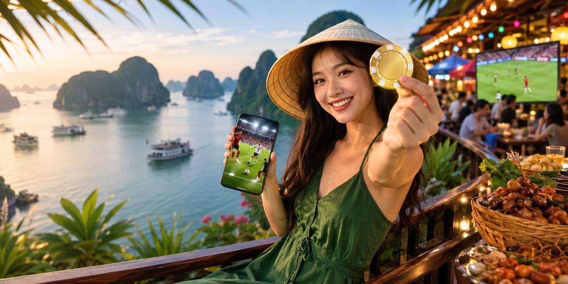 five88vin Phố Đêm Turbo — nhịp chơi nhanh, cơ chế cuốn
