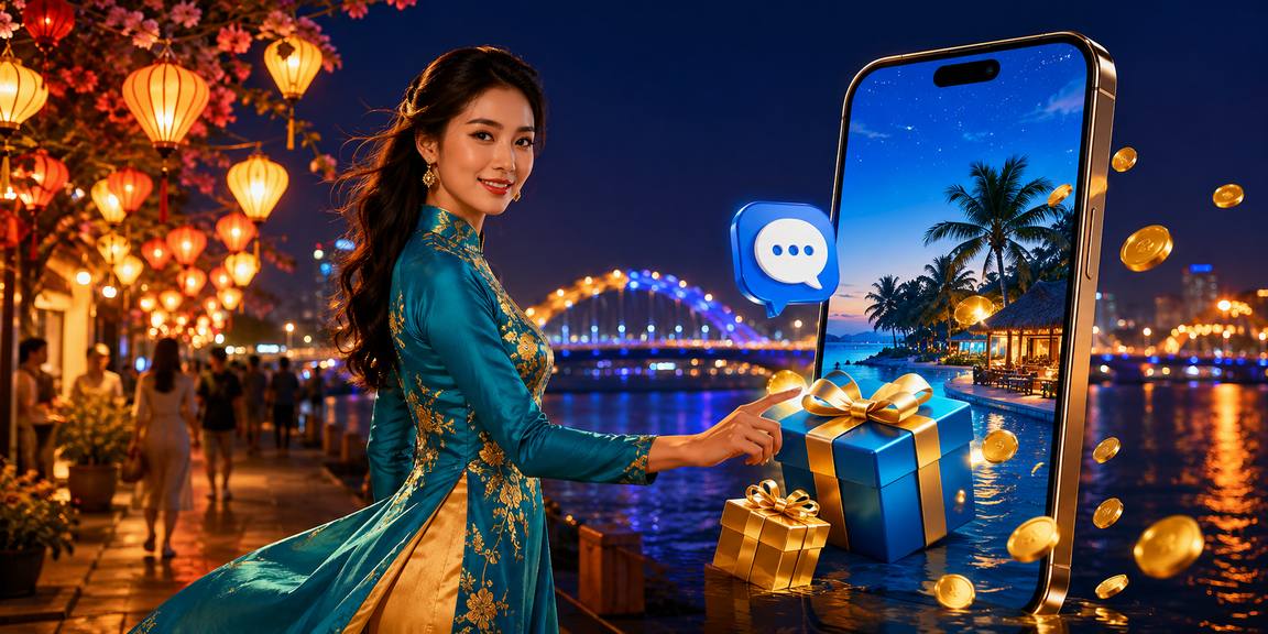 five88vin Những gì có trong sảnh five88vin casino